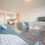 Apartamento Hof Ter Zee Ii