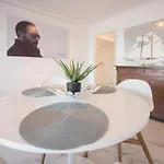 Apartament Hof Ter Zee Ii *