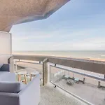 Hof Ter Zee Ii * Ostenda