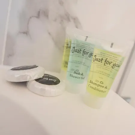 Hof Ter Zee Ii Apartamento